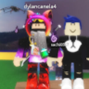 Meet your Posher, Zoke ztrayer